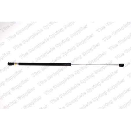 Vérin De Coffre Pour Renault 5 Super 7700756056