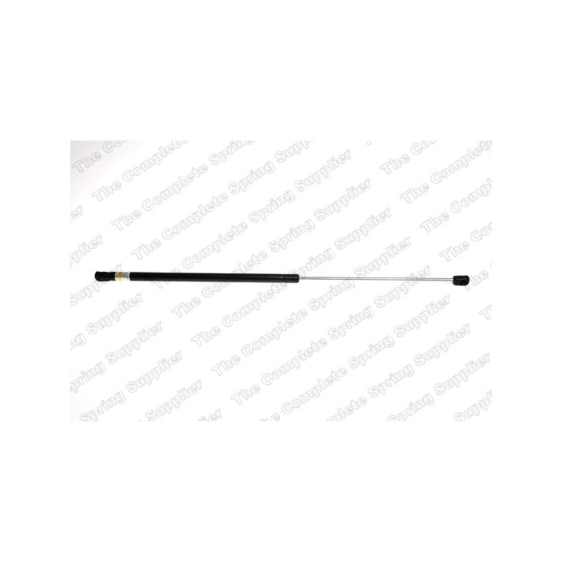 Vérin De Coffre Pour Renault 5 Super 7700756056