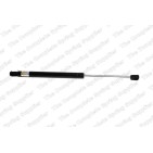 Vérin De Coffre Pour Renault 11 7700758714 7700765226 7701366529