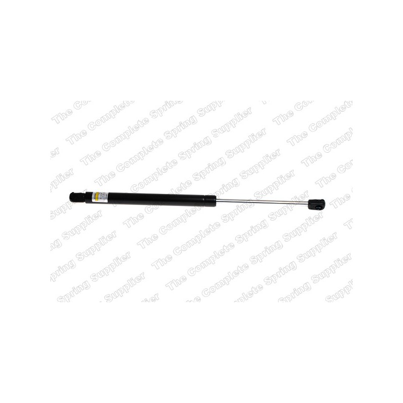 Vérin De Coffre Pour Renault 11 7700758714 7700765226 7701366529