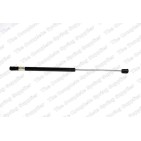 Vérin De Coffre Pour Renault 19 I 7700799026 8443442