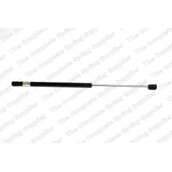 Vérin De Coffre Pour Renault 19 I 7700799026 8443442