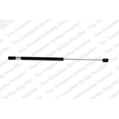 Vérin De Coffre Pour Renault 19 I 7700799026 8443442