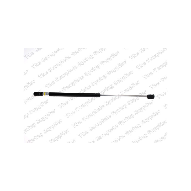 Vérin De Coffre Pour Renault 19 I 7700799026 8443442