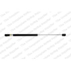 Vérin De Coffre Pour Renault Clio I 8450373