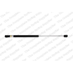 Vérin De Coffre Pour Renault Clio I 8450373