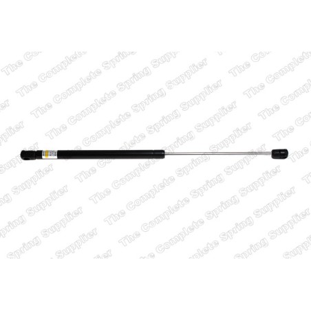 Vérin De Coffre Pour Renault Clio I 8450373