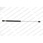 Vérin De Coffre Pour Renault Espace I 6025003038 6025003039