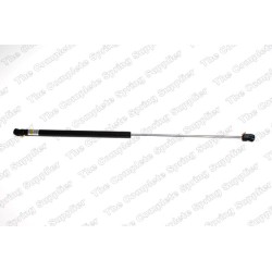 Vérin De Coffre Pour Renault Espace I 6025003038 6025003039