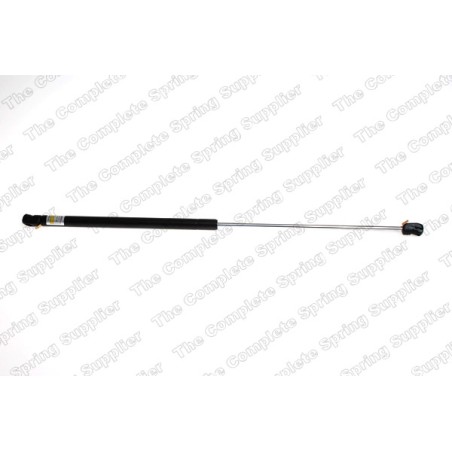 Vérin De Coffre Pour Renault Espace I 6025003038 6025003039