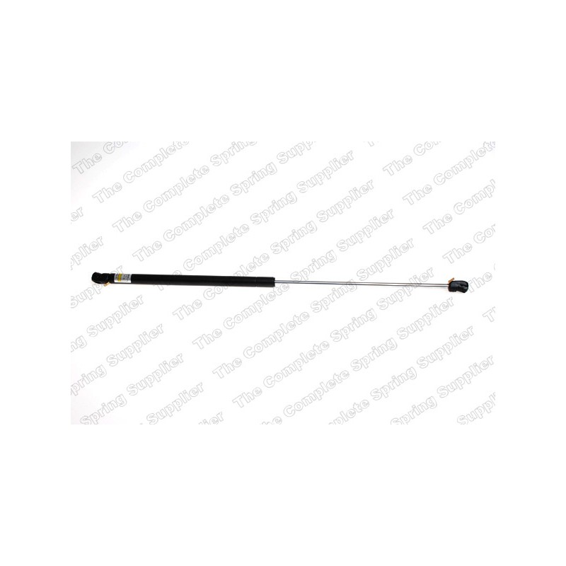Vérin De Coffre Pour Renault Espace I 6025003038 6025003039