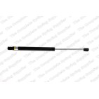 Vérin De Coffre Pour Renault Twingo I 7700815135
