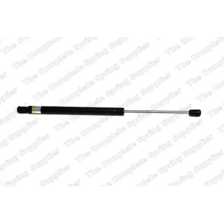 Vérin De Coffre Pour Renault Twingo I 7700815135