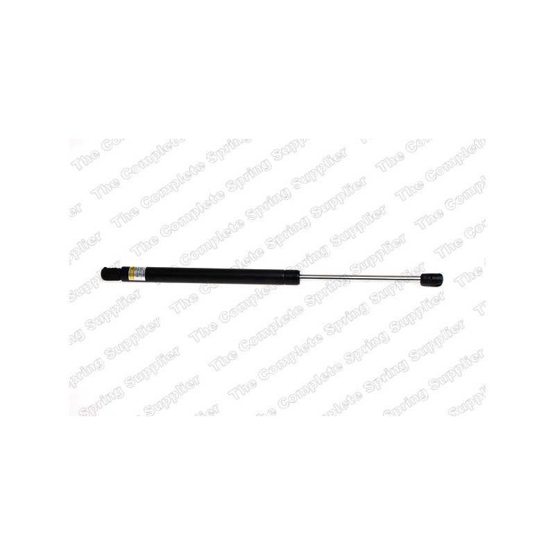 Vérin De Coffre Pour Renault Twingo I 7700815135