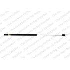 Vérin De Coffre Pour Renault Laguna I 7700823271 7700829764 7700842153