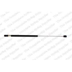 Vérin De Coffre Pour Renault Laguna I 7700823271 7700829764 7700842153