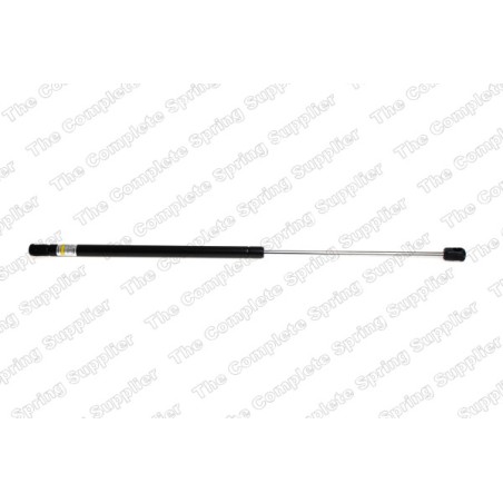 Vérin De Coffre Pour Renault Laguna I 7700823271 7700829764 7700842153