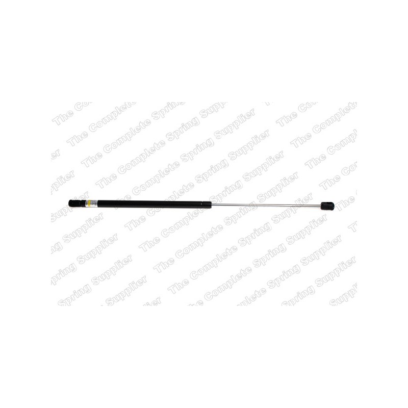 Vérin De Coffre Pour Renault Laguna I 7700823271 7700829764 7700842153
