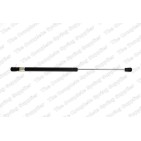 Vérin De Coffre Pour Renault 19 I II 7700786248 7700799027