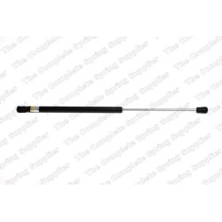 Vérin De Coffre Pour Renault 19 I II 7700786248 7700799027