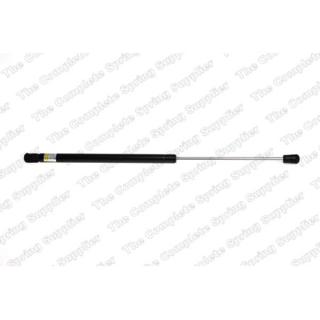 Vérin De Coffre Pour Renault 19 I II 7700786248 7700799027