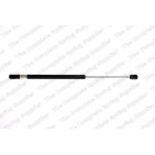 Vérin De Coffre Pour Renault Laguna I 7700838005 7700846538