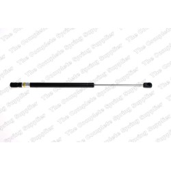 Vérin De Coffre Pour Renault Laguna I 7700838005 7700846538
