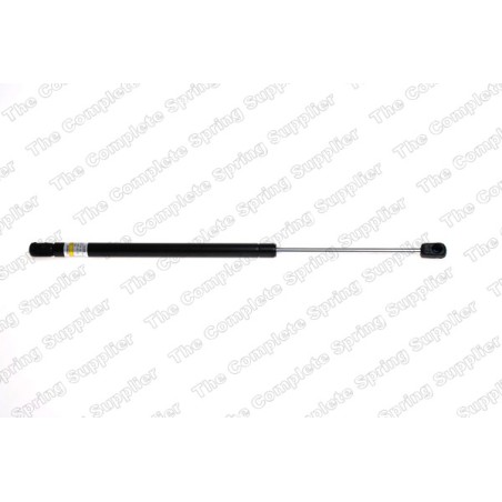 Vérin De Coffre Pour Renault Laguna I 7700838005 7700846538