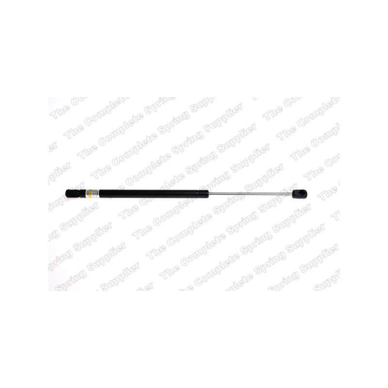 Vérin De Coffre Pour Renault Laguna I 7700838005 7700846538