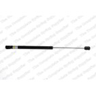 Vérin De Coffre Pour Renault Megane I 7700828451