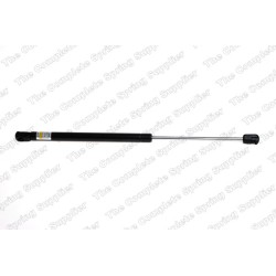 Vérin De Coffre Pour Renault Megane I 7700828451
