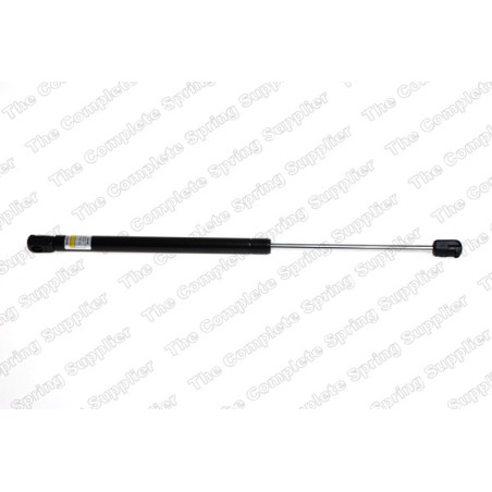 Vérin De Coffre Pour Renault Megane I 7700828451
