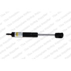 Vérin De Coffre Pour Renault Megane I 7700828487 7700838487 7700838690