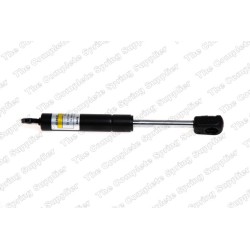 Vérin De Coffre Pour Renault Megane I 7700828487 7700838487 7700838690