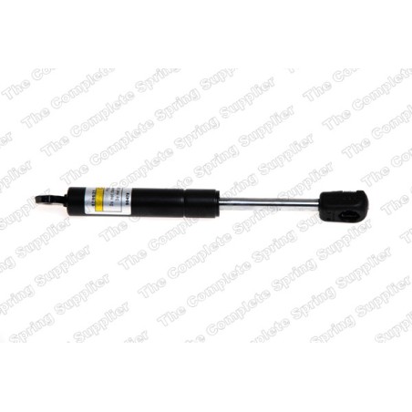 Vérin De Coffre Pour Renault Megane I 7700828487 7700838487 7700838690