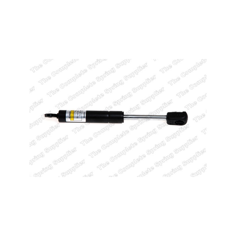 Vérin De Coffre Pour Renault Megane I 7700828487 7700838487 7700838690
