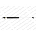 Vérin De Coffre Pour Renault Clio II 7700842256 8200048867 8455177