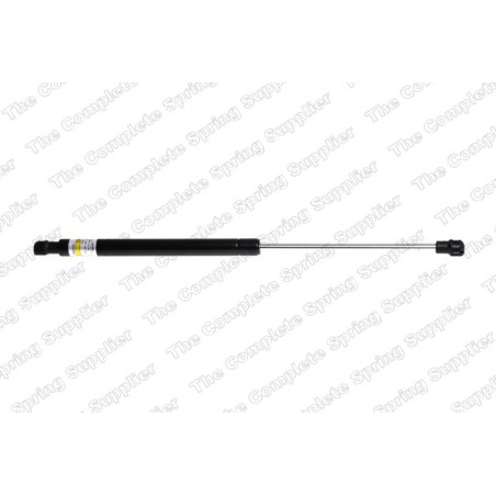 Vérin De Coffre Pour Renault Clio II 7700842256 8200048867 8455177