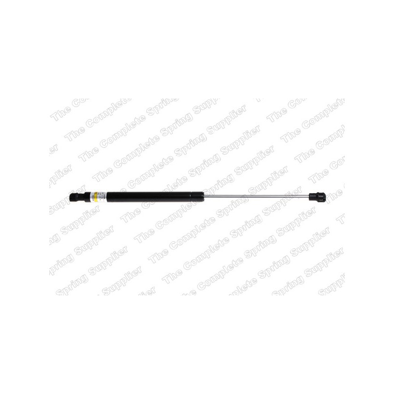 Vérin De Coffre Pour Renault Clio II 7700842256 8200048867 8455177