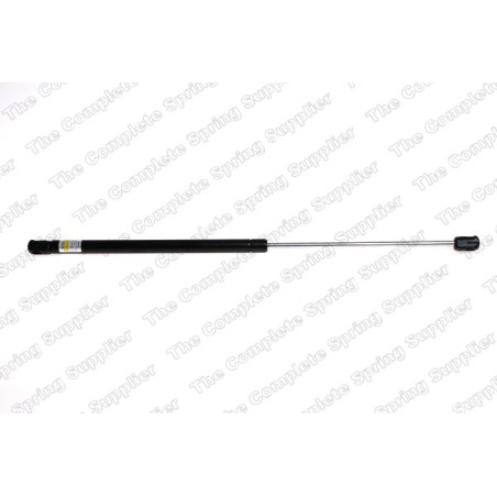 Vérin De Coffre Pour Renault Espace II 6025106762 8461669