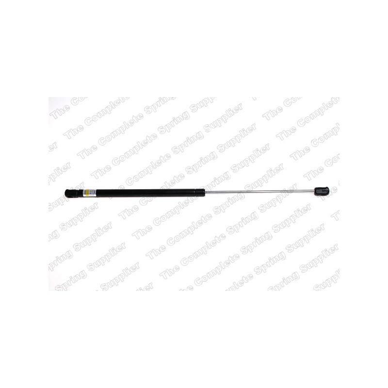 Vérin De Coffre Pour Renault Espace II 6025106762 8461669