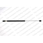 Vérin De Coffre Pour Renault Espace III 6025305941 8461991