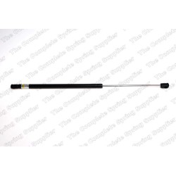 Vérin De Coffre Pour Renault Espace III 6025305941 8461991