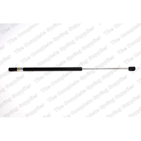 Vérin De Coffre Pour Renault Espace III 6025305941 8461991