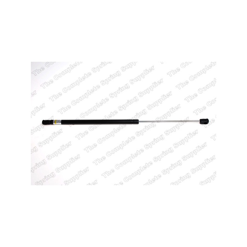 Vérin De Coffre Pour Renault Espace III 6025305941 8461991