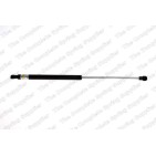 Vérin De Coffre Pour Renault Megane I 7700418621 8484851