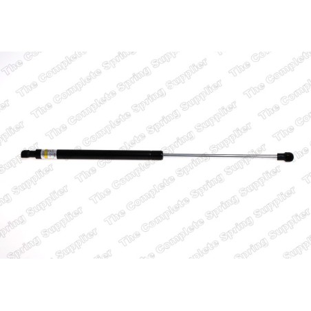 Vérin De Coffre Pour Renault Megane I 7700418621 8484851