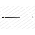 Vérin De Coffre Pour Renault Megane Scenic Scénic I 7700434465 7700828454