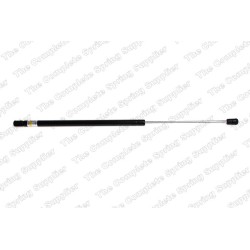 Vérin De Coffre Pour Renault Megane Scenic Scénic I 7700434465 7700828454
