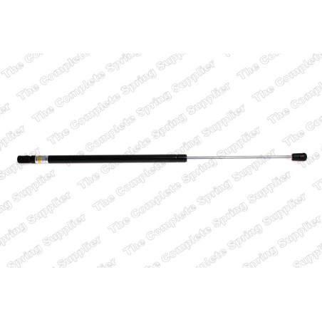 Vérin De Coffre Pour Renault Megane Scenic Scénic I 7700434465 7700828454